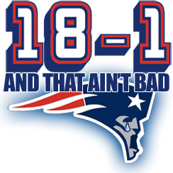 181pats.jpg