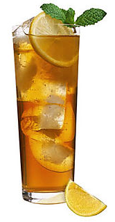 Iced Tea