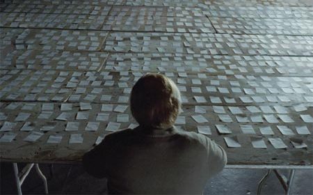 Synecdoche, N.Y.