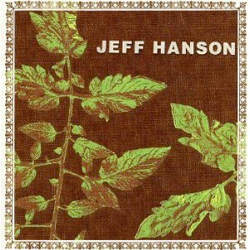 Jeff Hanson