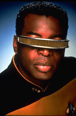 0503blinkgeordi.gif