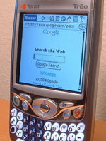 Treo_google_screen_DMT_2.jpg