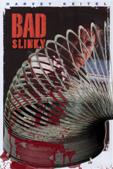 Bad Slinky