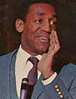 Bill Cosby