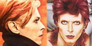 ChangesBowie