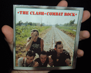 clashcombatrock.gif