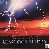 Time-Life Presents: 'Classical Thunder'