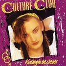 cultureclubkissingtobecleveralbum.jpg