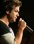 Dane Cook