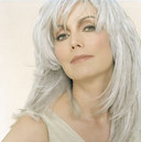 Emmylou