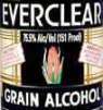 everclearbottlelabel.jpg