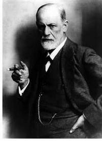 The Joke and Its Relation to the Unconscious by Sigmund Freud