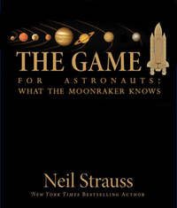 The Game for Astronauts