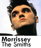 gothmorrissey.jpg