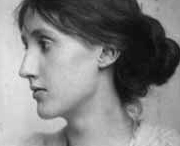 V. Woolf