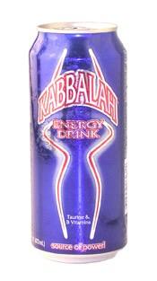 kabbalahenergydrink.jpg