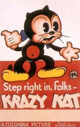 Krazy Kat