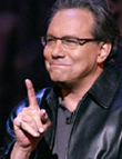 Lewis Black