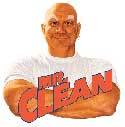 mrcleanlogo.jpg