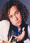 pauly_shore_weasin(forweb).jpg