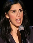 Sarah Silverman