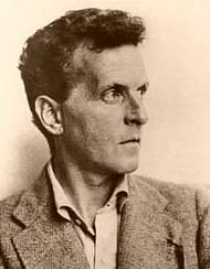 Wittgenstein